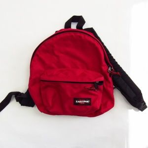 eastpak kids